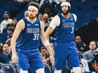 关于独行侠击败猛龙，取得四连胜势头的信息