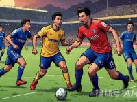 阿拉维斯客场大胜，逼近保级区的简单介绍