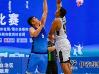 关于世界篮球豪门强强对话，赛季注定精彩的信息