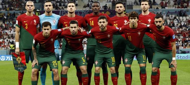 比利时队在比赛中展现出技高一筹，助球队晋级的简单介绍