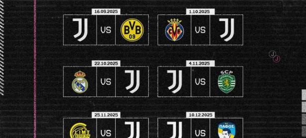 尤文图斯客胜，欧冠半决赛进程略显顺利的简单介绍