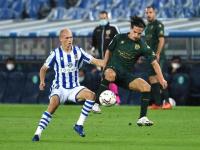 东南球队全力以赴，主场取胜净胜对手