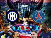 曼城3球大胜，领先优势扩大