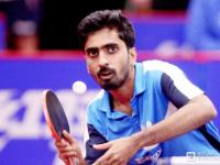 印度球队发挥出色，展现潜力和实力