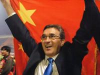 关于国家队备战世界杯，备战情绪高涨士气高昂的信息