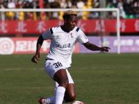 超级联赛冠军赛季充满悬念，四强出炉