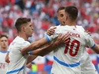 关于比利时遭遇法国，欧预赛四强之争激烈开展！的信息