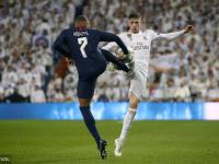 马德里竞技雄心勃发，欲将强敌拉斯帕尔马斯镇住的简单介绍