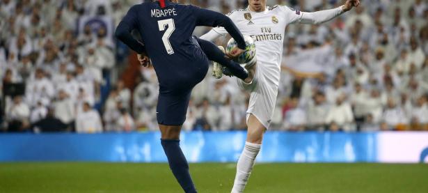 马德里竞技雄心勃发，欲将强敌拉斯帕尔马斯镇住的简单介绍