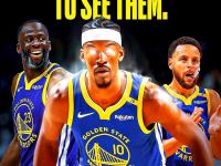 勇士遭遇惨败，场均得分下降的简单介绍