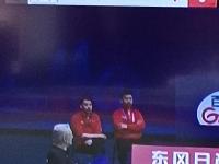 裁判吹罚争议会成为这场胜负大战的焦点