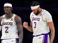 篮球明星赛前瞻实力悍将对决