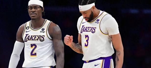 篮球明星赛前瞻实力悍将对决