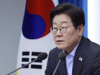 尼斯战平尼姆，双方激烈对抗