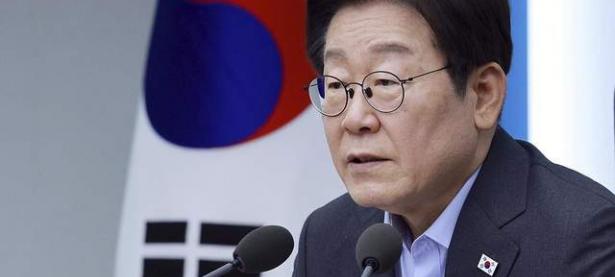 尼斯战平尼姆，双方激烈对抗