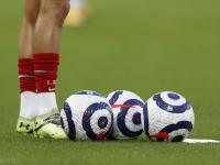 雷恩队意外爆冷，主场失利难逃出局厄运的简单介绍