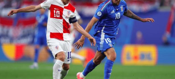 力争第一，强劲对手难以击败