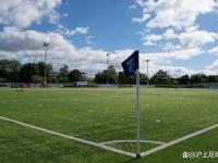 关于杭州绿城备战与查尔顿竞技比赛的信息