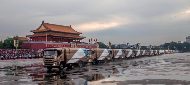 球队备战有方，决心夺得胜利的简单介绍