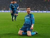 尤文客场惨败佛罗伦萨，卫冕冠军还能逆袭吗？的简单介绍