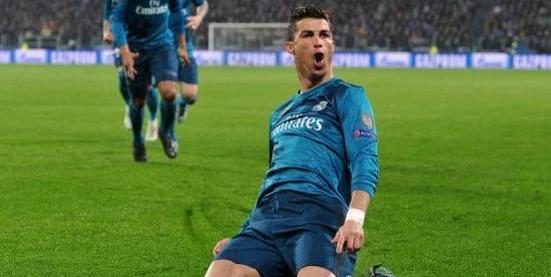 尤文客场惨败佛罗伦萨，卫冕冠军还能逆袭吗？的简单介绍