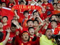 精彩比赛引热议，球迷乐翻春节的简单介绍