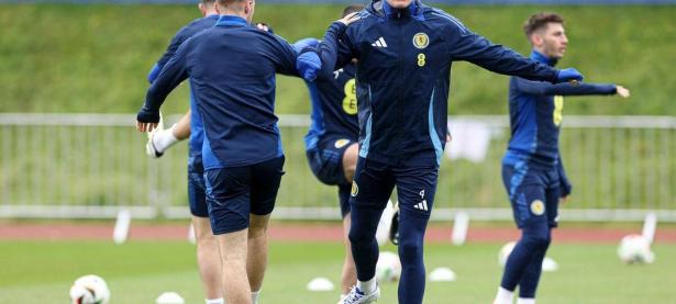 瑞士队以强势姿态赢得欧锦赛资格的简单介绍