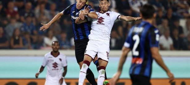 关于战术博弈激烈，谁将占尽先机？的信息