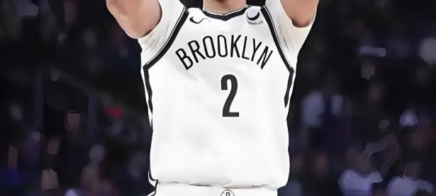 独行侠战绩攀升，波尔津吉斯发挥出色