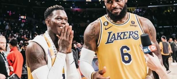 都灵主场大胜，主场战绩强劲可期的简单介绍