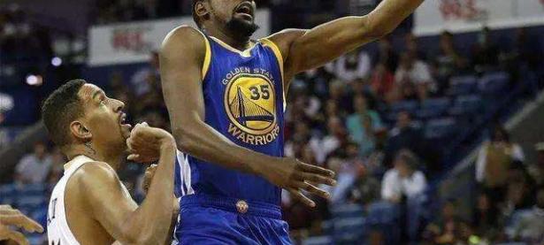 关于比赛风云突变，出人意料战果耀眼的信息