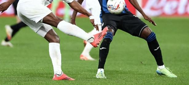 那不勒斯客场大胜对手，实现连胜的简单介绍