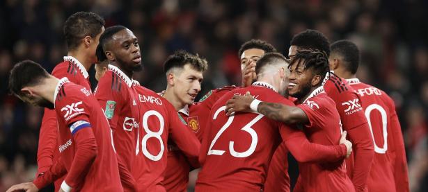 塞尔塔维戈客场胜出，球员表现可圈可点的简单介绍