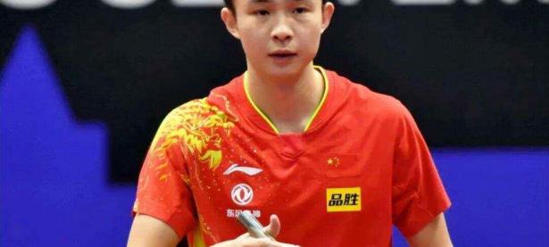 哈萨克斯坦球队力挫强敌晋级半决赛