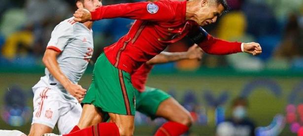 幸运逆袭！瑞典女足击败克罗地亚队的简单介绍