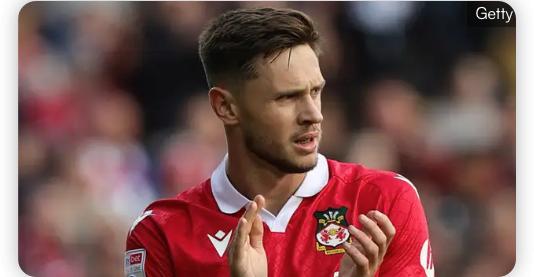 英格兰球员的出色表现受到称赞