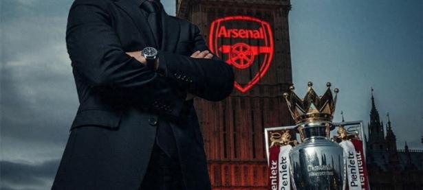 阿森纳客场大胜，热刺险胜客户的简单介绍