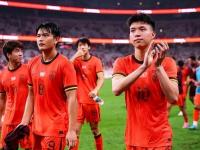 亚洲联赛出现新晋球员表现亮眼