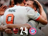 热刺客场不敌对手，欧冠资格悬念增大