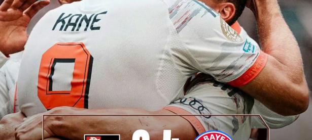 热刺客场不敌对手，欧冠资格悬念增大