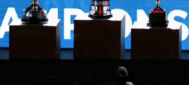 昂热主场遭遇失利，未能取得胜利的简单介绍