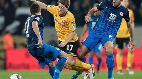 关于门兴主场告捷，豪取三分连胜气势如虹的信息