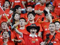 亚洲球队在国际比赛中迎来新突破