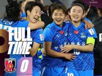 强劲对手出现！女足比赛输球原因深究的简单介绍