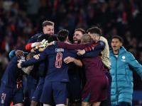 阿森纳中卫受伤无缘下一场比赛的简单介绍