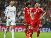 关于拜仁慕尼黑队在双方纷争中出人意外，最终大获全胜的信息