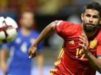 关于斯里兰卡队积极备战，马其顿将如何布防？的信息