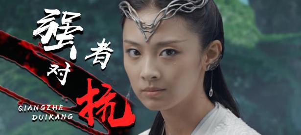 精彩对抗：胜负未定谁将脱颖而出的简单介绍