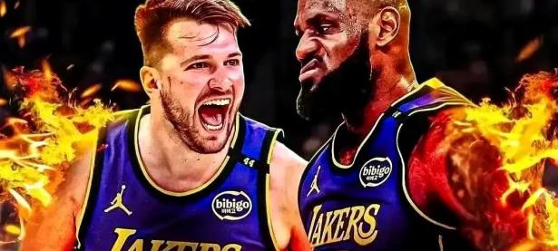 湖人摆脱连败阴影，重振信心