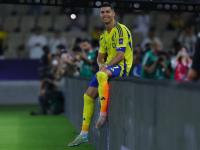 沙特阿拉伯球队在亚冠赛事中崭露头角